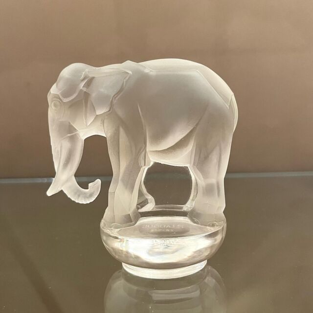 西洋美術骨董ファサード – FACADE西洋美術骨董ファサード | ファサード